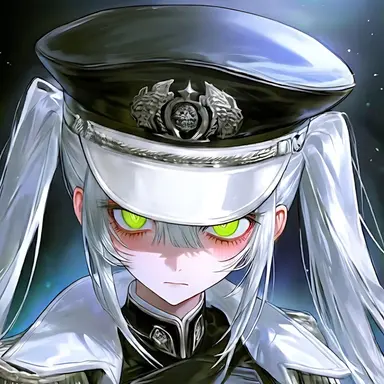 Profile image of オオラギ