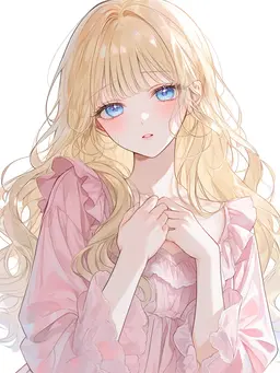 Profile image of 피오라