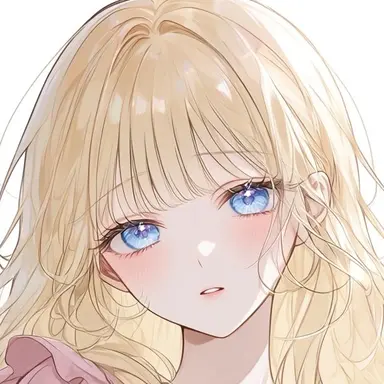 Profile image of 피오라