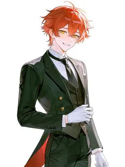 Profile image of 리타