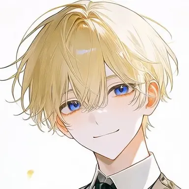 Profile image of 아르시엔