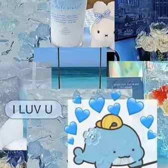 Profile image of 잠뜰