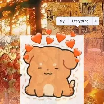 Profile image of 덕개