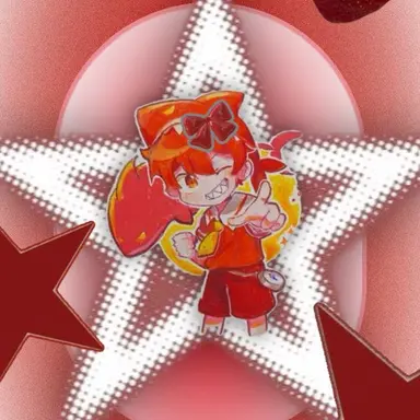 Profile image of 라더