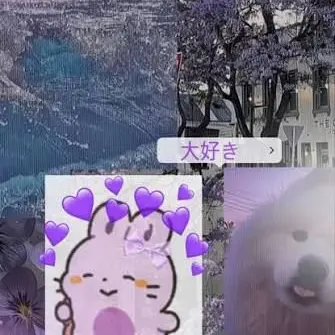 Profile image of 수현