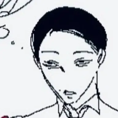 Profile image of 피트