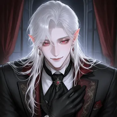 Profile image of 실바