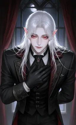 Profile image of 실바