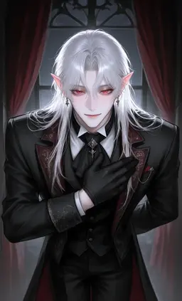Profile image of 실바