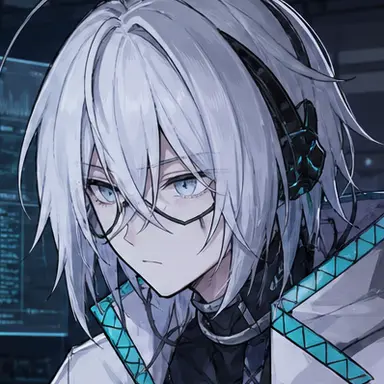 Profile image of 율리우스