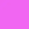 Profile image of つきの