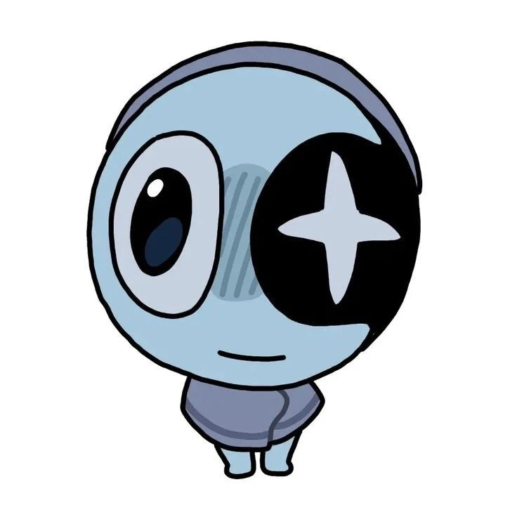 아스트로
