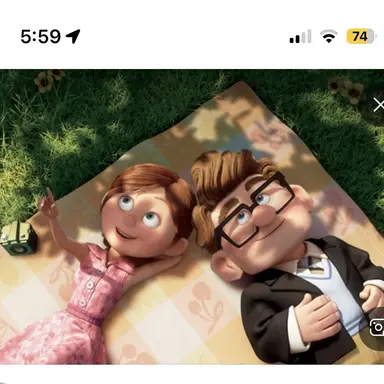 Profile image of 엘리