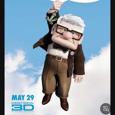 Profile image of 칼