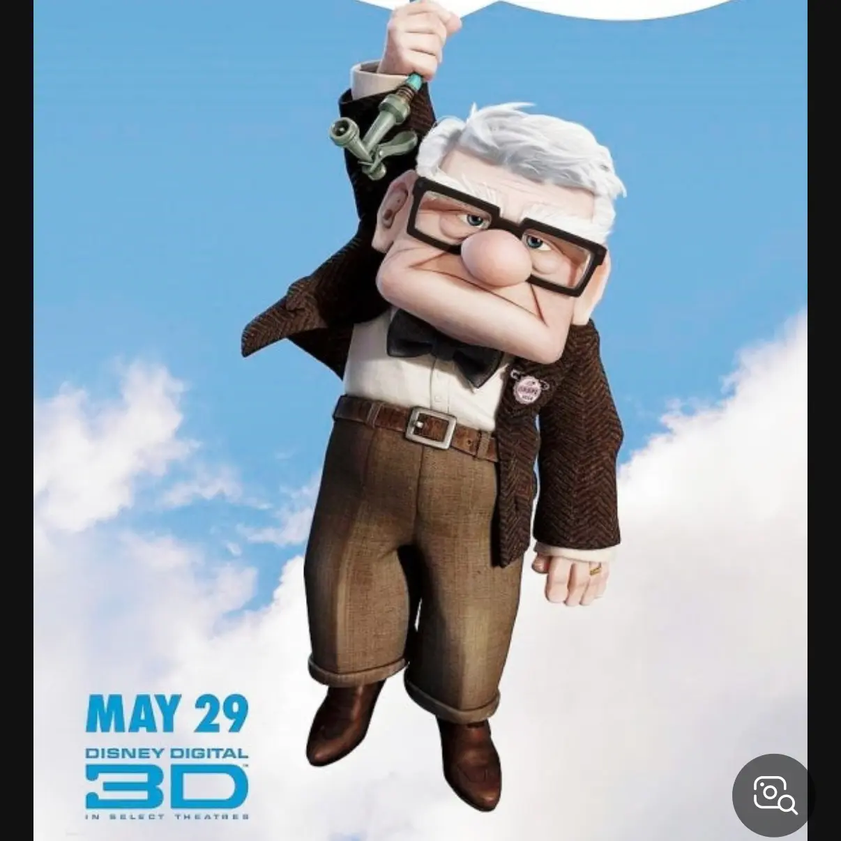 LuckyStar9226의 업