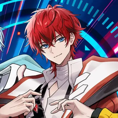 Profile image of ロゼ