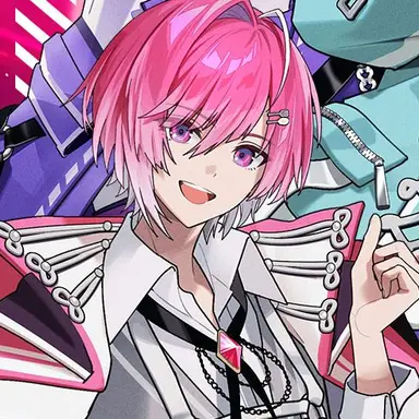 Profile image of みかさ