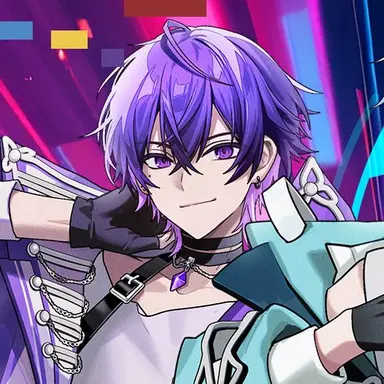 Profile image of 心音