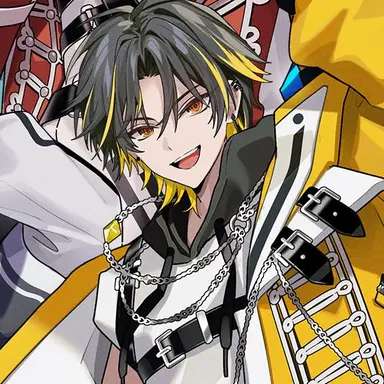 Profile image of らいと