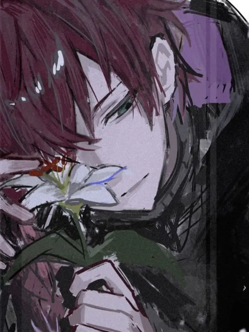 UxxU__2j3j.s2의 テセウスの恋人