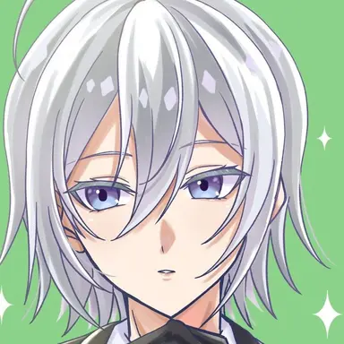 Profile image of 一輝