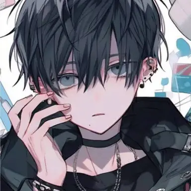 Profile image of 秋斗
