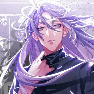 rookukyawodi의 寤寐思服