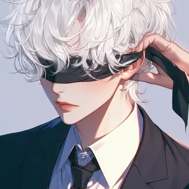 Profile image of 유시안