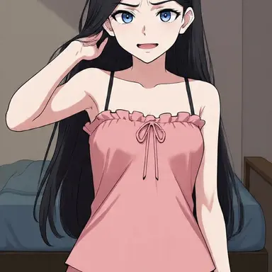 Profile image of Akira Ayu
