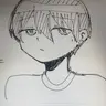Profile image of リスナー