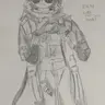 Profile image of 男性ライバー