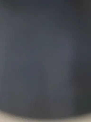 Profile image of すとぷり