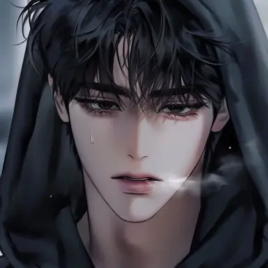 Profile image of 류 현