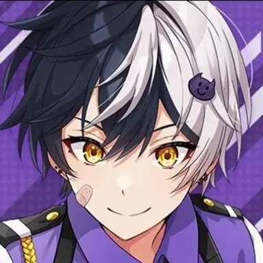 Profile image of まぜた