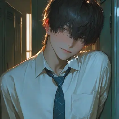 Profile image of 구희진