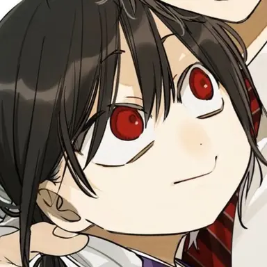 Profile image of 晴明公