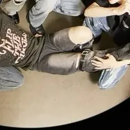 Profile image of INI