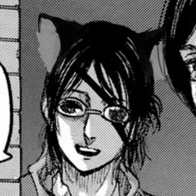 Profile image of 한지