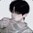 이예준