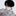 이예준