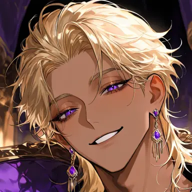 Profile image of 아지르