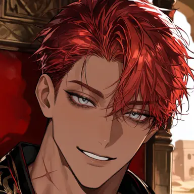 Profile image of 타리크