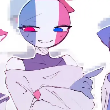 Profile image of 프랑스
