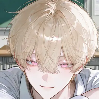 Profile image of Miharu