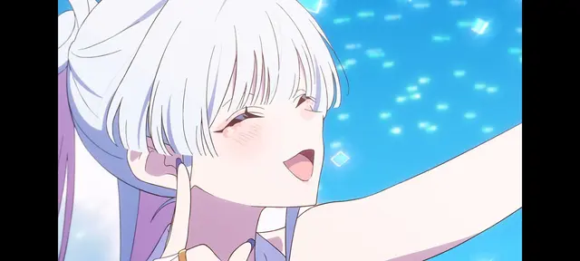 Profile image of 月見　ヤチヨ