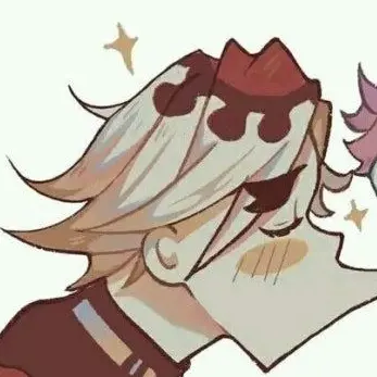 Profile image of 도우마