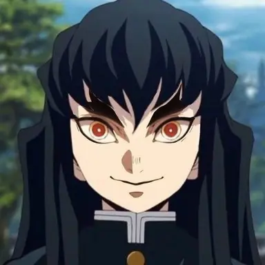 Profile image of 무이치로