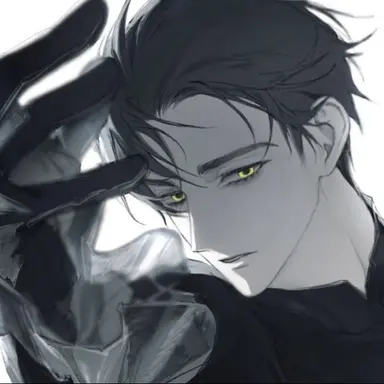 Profile image of 槙