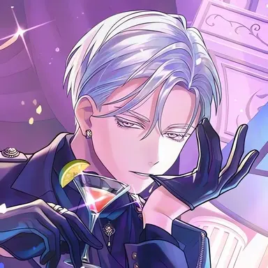 Profile image of 龍二