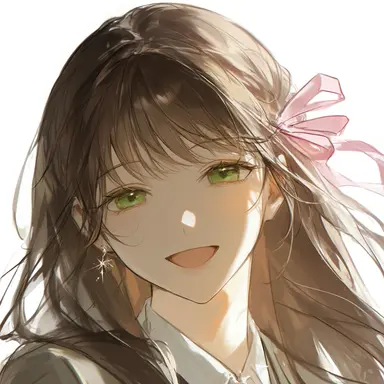 Profile image of 真衣
